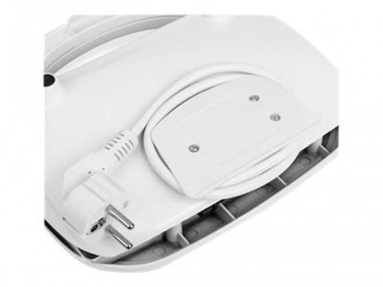 Tristar SA-3052 Smørbrødrister