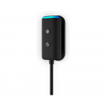 Amazon Echo Auto (2. generasjon)