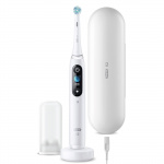 Oral B iO Series 9N Hvit