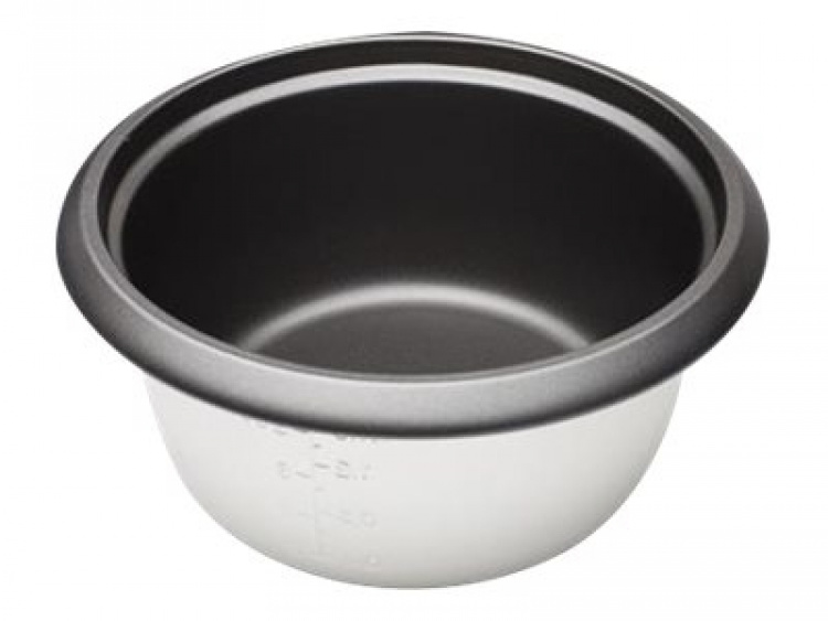 Tristar Riskoker 0,6 liter