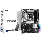 ASROCK B760 PRO RS ATX LGA1700 Intel B760
