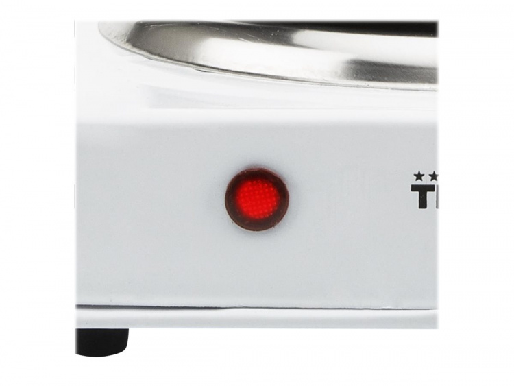 Tristar Elektriske kokeplater