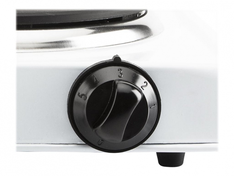 Tristar Elektriske kokeplater