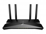 TP-LINK Archer AX53 V1 Wireless Router Desktop