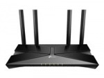 TP-LINK Archer AX53 V1 Wireless Router Desktop