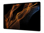 Samsung Galaxy Tab S8 Ultra 14.6 128 GB 8 GB Svart