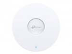 TP-LINK Omada EAP653 V1 Trådløs tilkobling Hvit