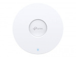 TP-LINK Omada EAP653 V1 Trådløs tilkobling Hvit