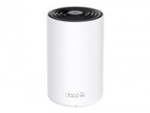 TP-LINK Deco XE75 V1 Wi-Fi-system Desktop TP-LINK Deco XE75 V1 Wi-Fi-system Desktop