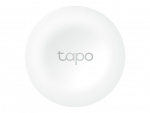 TP-LINK Tapo S200B V1 Hvit