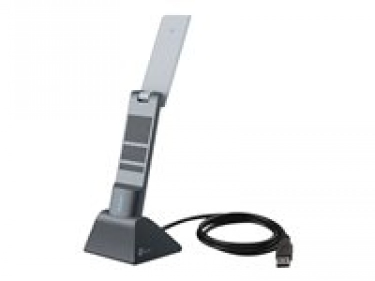 TP-LINK nettverksadapter SuperSpeed USB 3.0 1800 Mbps trådløs TP-LINK nettverksadapter SuperSpeed USB 3.0 1800 Mbps trådløs