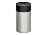 Siemens Melkebeholder