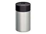 Siemens Melkebeholder