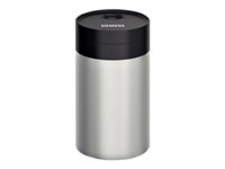 Siemens Melkebeholder