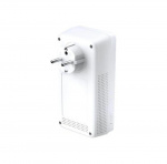 TP-LINK Powerline TL-WPA8631P HomePlug TP-LINK Powerline TL-WPA8631P HomePlug