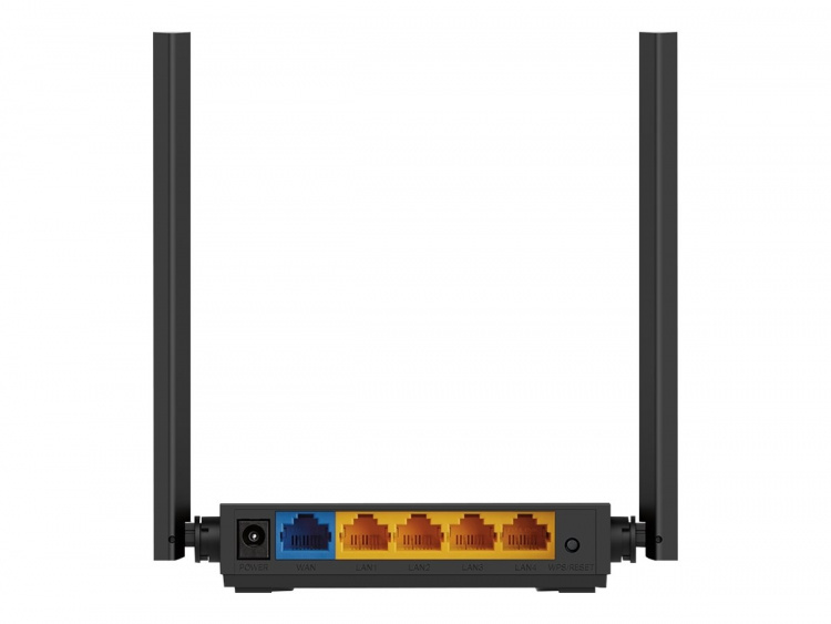 TP-LINK Archer C54 Wireless Router Desktop