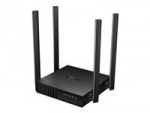 TP-LINK Archer C54 Wireless Router Desktop