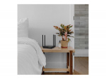 TP-LINK Archer C54 Wireless Router Desktop
