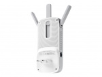 TP-LINK RE450 WiFi Range Extender Ekstern