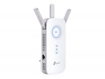 TP-LINK RE550 WiFi Range Extender Ekstern