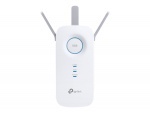 TP-LINK RE550 WiFi Range Extender Ekstern