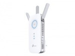 TP-LINK RE550 WiFi Range Extender Ekstern