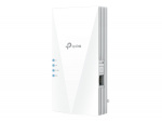 TP-LINK RE500X V1 WiFi Range Extender Ekstern