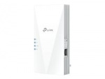 TP-LINK RE500X V1 WiFi Range Extender Ekstern