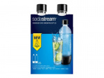 Sodastream Flaske Sodastream Flaske
