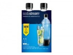 Sodastream Flaske Sodastream Flaske