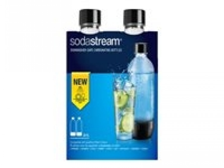 Sodastream Flaske Sodastream Flaske