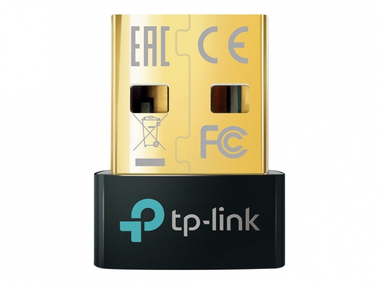 TP-LINK UB500 V1 TP-LINK UB500 V1