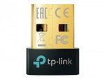 TP-LINK UB500 V1 TP-LINK UB500 V1