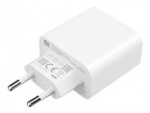 Xiaomi Mi 33Watt strømforsyningsadapter USB-C
