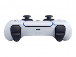 Sony DualSense Gamepad Svart Hvit Sony DualSense Gamepad Svart Hvit