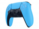 Sony Sony DualSense Gamepad PlayStation 5 Svart Blå