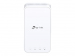 TP-LINK RE330 V1 WiFi-rekkeviddeforlenger Veggmontert