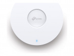 TP-LINK Omada EAP670 V1.26 trådløs tilkobling hvit TP-LINK Omada EAP670 V1.26 trådløs tilkobling hvit