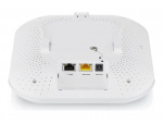 Zyxel WAX630S Trådløs tilkobling Hvit Zyxel WAX630S Trådløs tilkobling Hvit