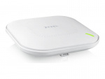 Zyxel WAX630S Trådløs tilkobling Hvit Zyxel WAX630S Trådløs tilkobling Hvit