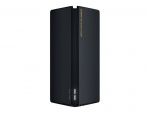 Xiaomi Mesh System AX3000 (1-pakning) Wi-Fi-system på skrivebordet