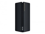 Xiaomi Mesh System AX3000 (1-pakning) Wi-Fi-system på skrivebordet