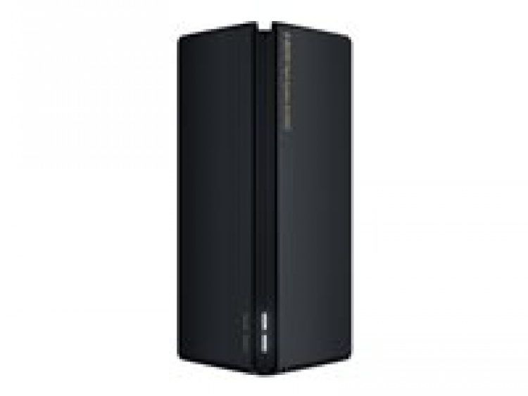 Xiaomi Mesh System AX3000 (1-pakning) Wi-Fi-system på skrivebordet