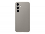 Samsung Samsung GP-FPS926HCA Beskyttelsesveske Taupe Galaxy S24+