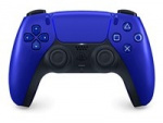 Sony DualSense Gamepad Sony PlayStation 5