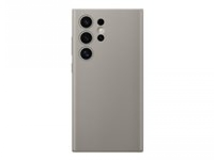 Samsung Samsung GP-FPS928HCA Beskyttelsesveske Taupe Galaxy S24 Ultra Samsung Samsung GP-FPS928HCA Beskyttelsesveske Taupe Galaxy S24 Ultra