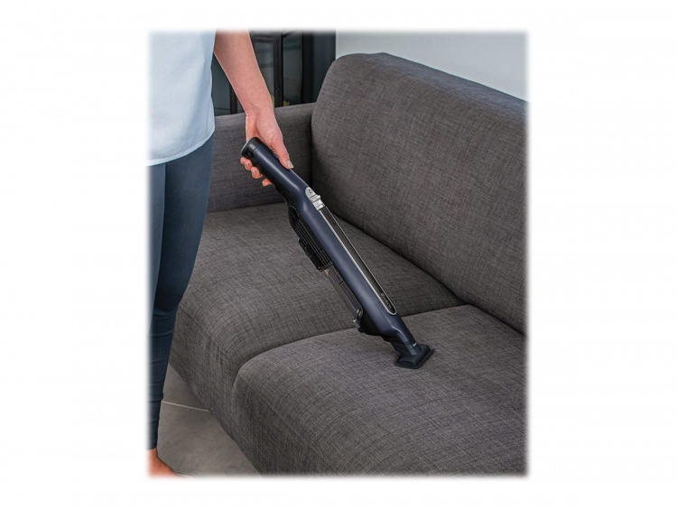 Shark WANDVAC WV362EUT Støvsuger Stick/Håndholdt 0,25 liter kongeblå Shark WANDVAC WV362EUT Støvsuger Stick/Håndholdt 0,25 liter kongeblå