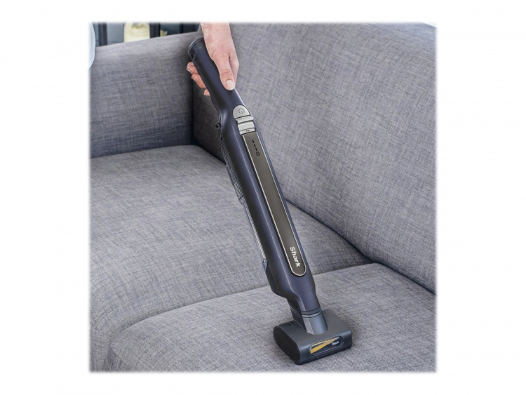 Shark WANDVAC WV362EUT Støvsuger Stick/Håndholdt 0,25 liter kongeblå Shark WANDVAC WV362EUT Støvsuger Stick/Håndholdt 0,25 liter kongeblå