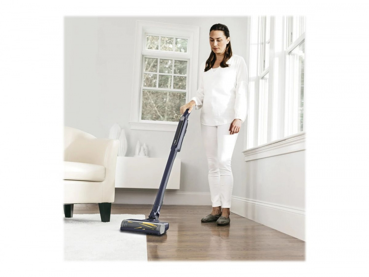 Shark WANDVAC WV362EUT Støvsuger Stick/Håndholdt 0,25 liter kongeblå Shark WANDVAC WV362EUT Støvsuger Stick/Håndholdt 0,25 liter kongeblå