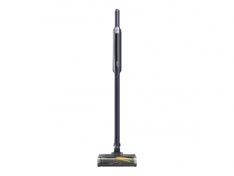 Shark WANDVAC WV362EUT Støvsuger Stick/Håndholdt 0,25 liter kongeblå Shark WANDVAC WV362EUT Støvsuger Stick/Håndholdt 0,25 liter kongeblå